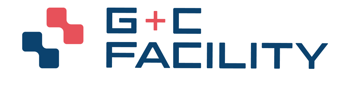 GC Facility