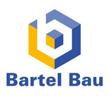 Bartel