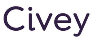 Civey