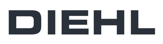 Diehl