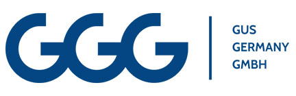 GGG