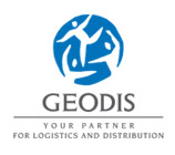 Geodis