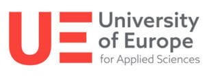 University