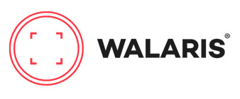 Walaris