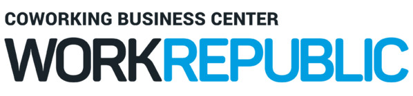 Work Republic