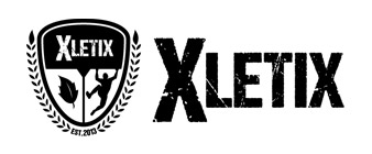 Xletix