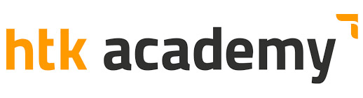 HTK