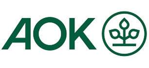 AOK