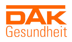 DAK
