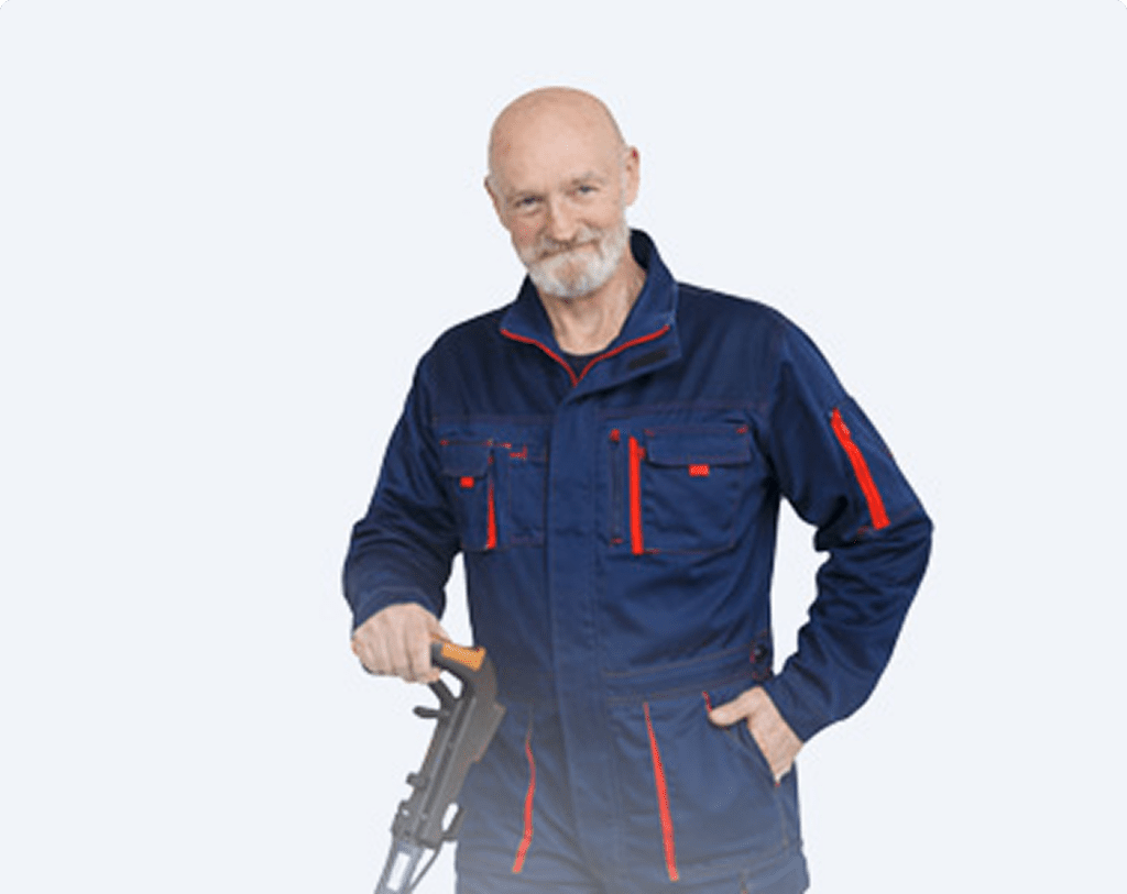 Bauendreinigung Berlin – G+C Facility