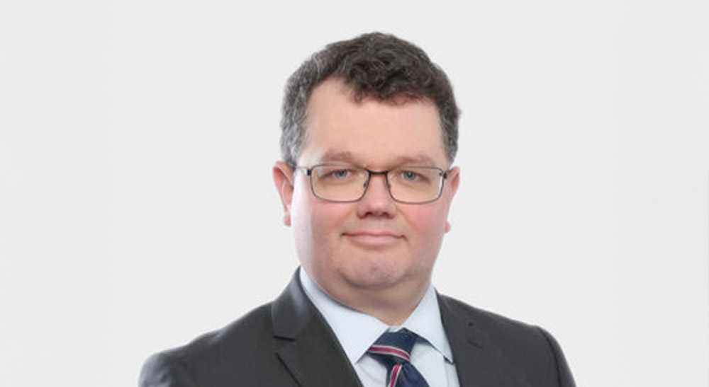 Kundentestimonial Torsten Frank