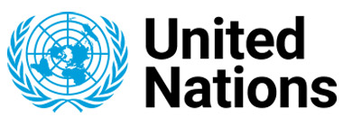 UN