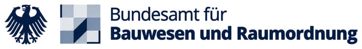 Bundesamt für Bauwesen und Raumordnung (BBR)