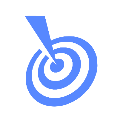 Trustlocal